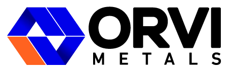 Orviemetals